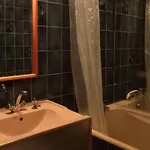 Appartement 4 Pers. 31m² Au Coeur De La Montagne, Avec Veranda Panoramique Et Equipements Inclus - Fr-1-545-33 Val Thorens