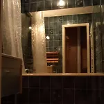4 Pers. 31m² Au Coeur De La Montagne, Avec Veranda Panoramique Et Equipements Inclus - Fr-1-545-33 Appartement Val Thorens